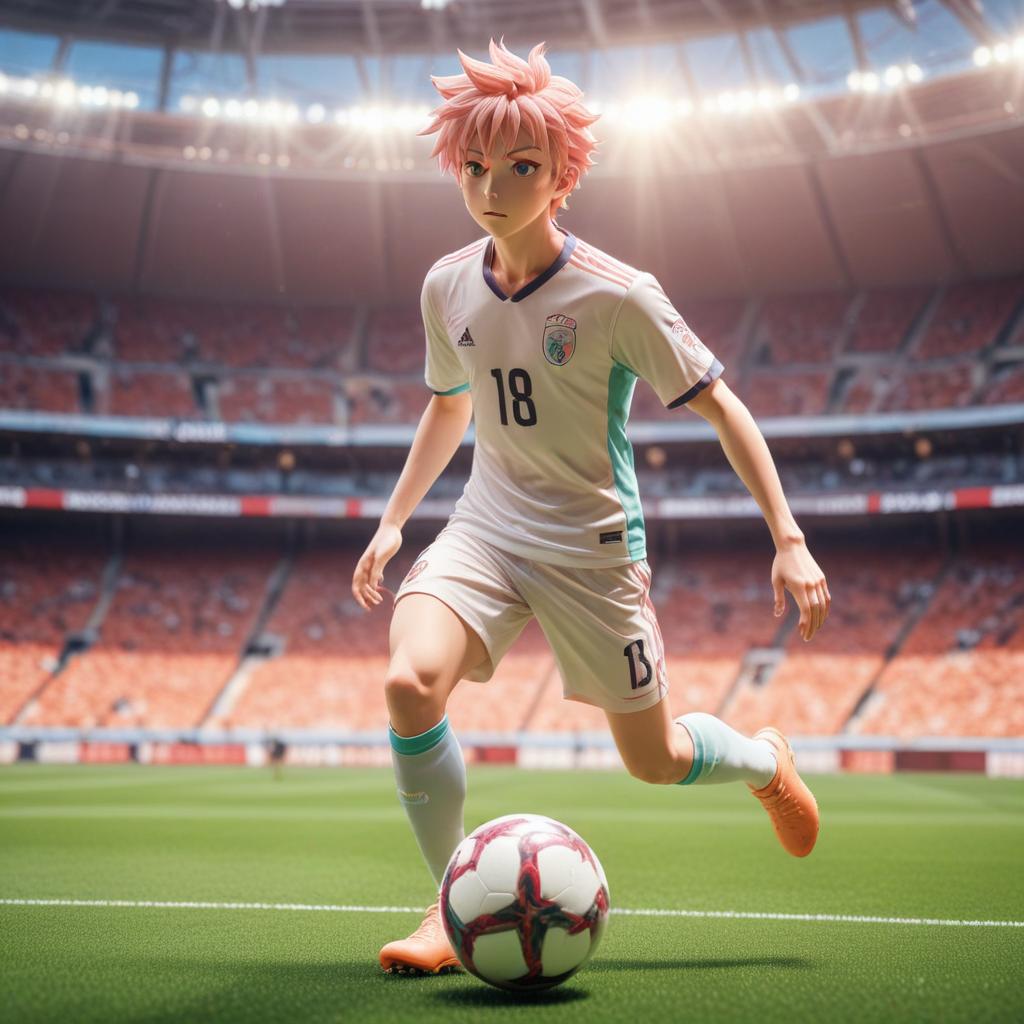 MIX PARLAY >> Daftar Agen Judi Bola Kumpulan Situs Parlay Terpercaya
